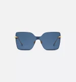 CD Chain M1U - Image 2